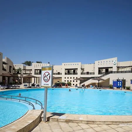 Blend Club Aqua Resort