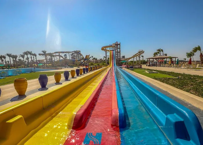 Blend Club Aqua Sahl Hasheesh