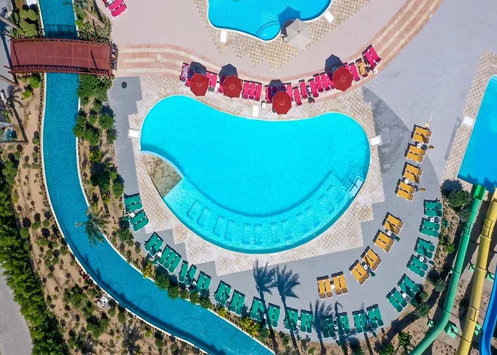 Blend Club Aqua