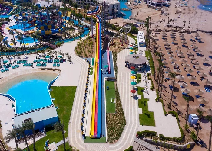 Hotel Blend Club Aqua 4*