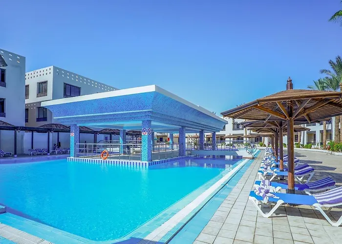 Blend Club Aqua 4*