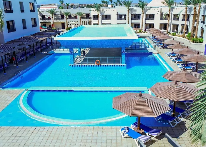 Blend Club Aqua Sahl Hasheesh
